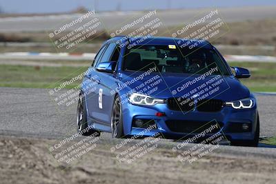 media/Nov-22-2025-Audi Club (Sat) [[8f6737ed73]]/C/Session 3 (Sunset)/